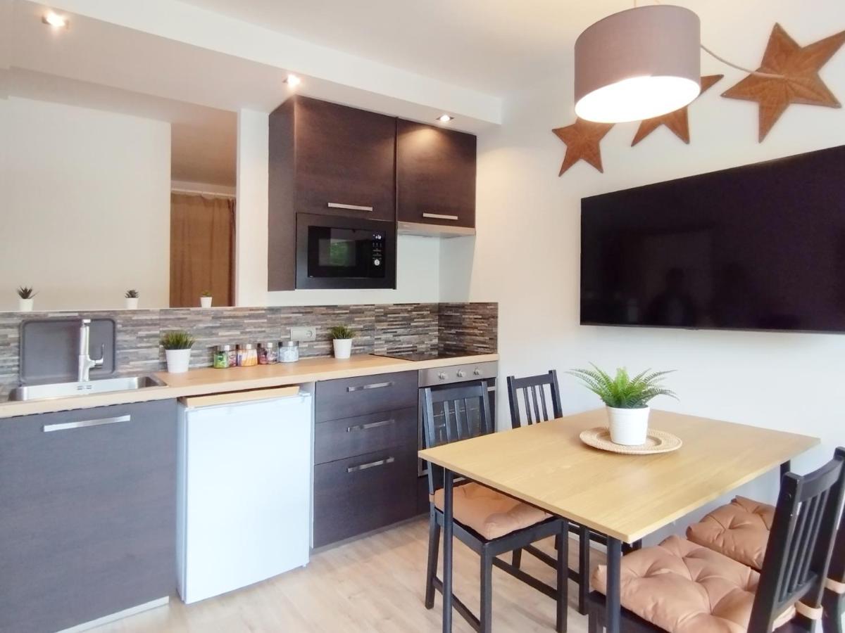 Mood Bilbao Apartamentos - New & Special 외부 사진